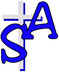 St. Anthony Catholic Elementary School Logo
